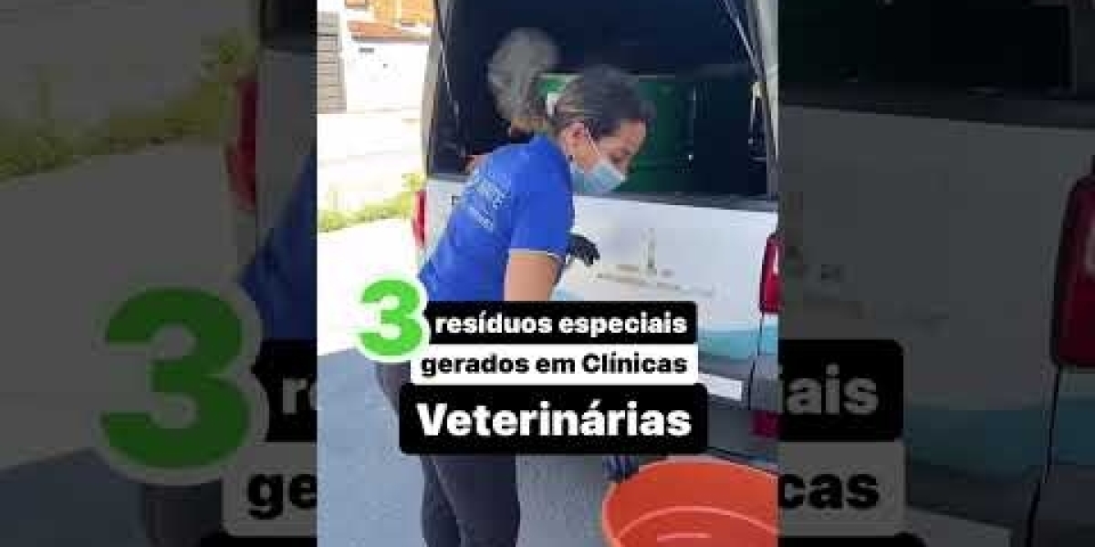 Servicio de radiología veterinaria