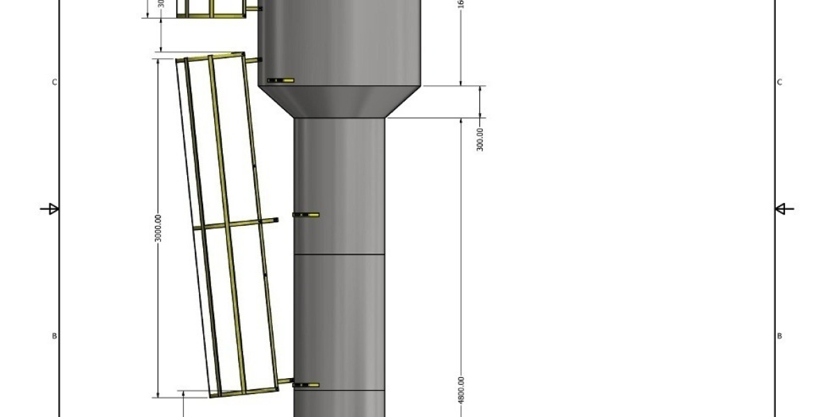 10000 liter Water Tank Collapsible and Plastic Units