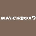 Matchbox9 Matchbox9