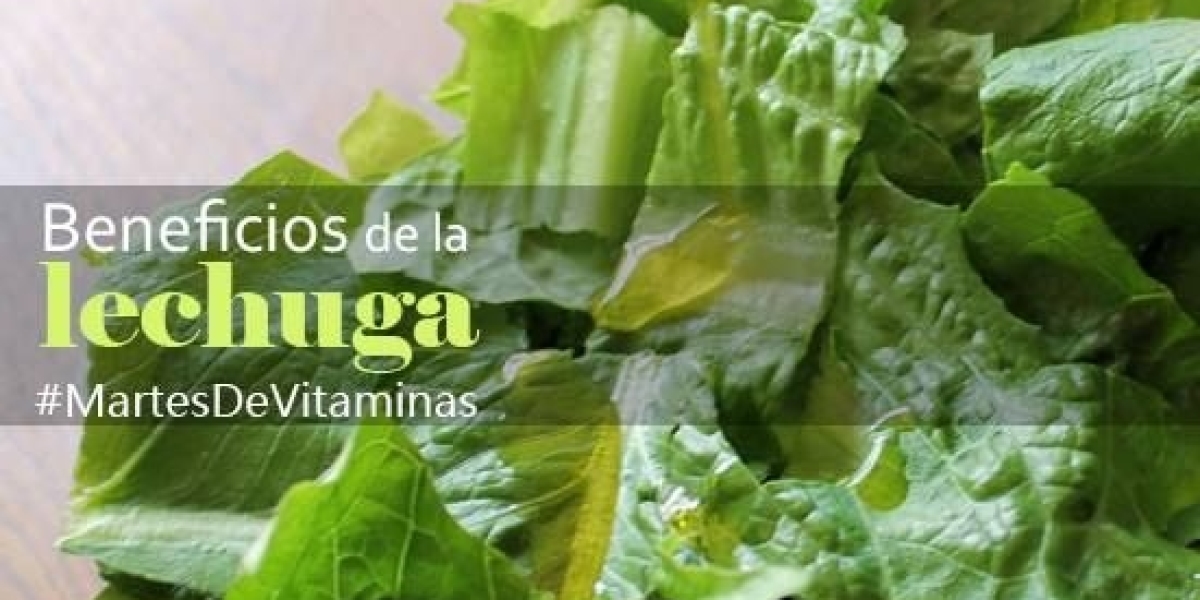 ¿Cómo tomar vitaminas y cuándo deberías tomarlas?