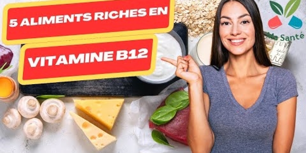 21 alimentos con biotina incluye tabla