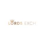 lordsexchange lordsexchange