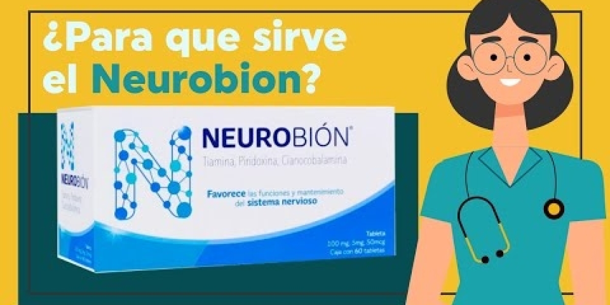 Venlafaxina: usos, efectos secundarios y precauciones