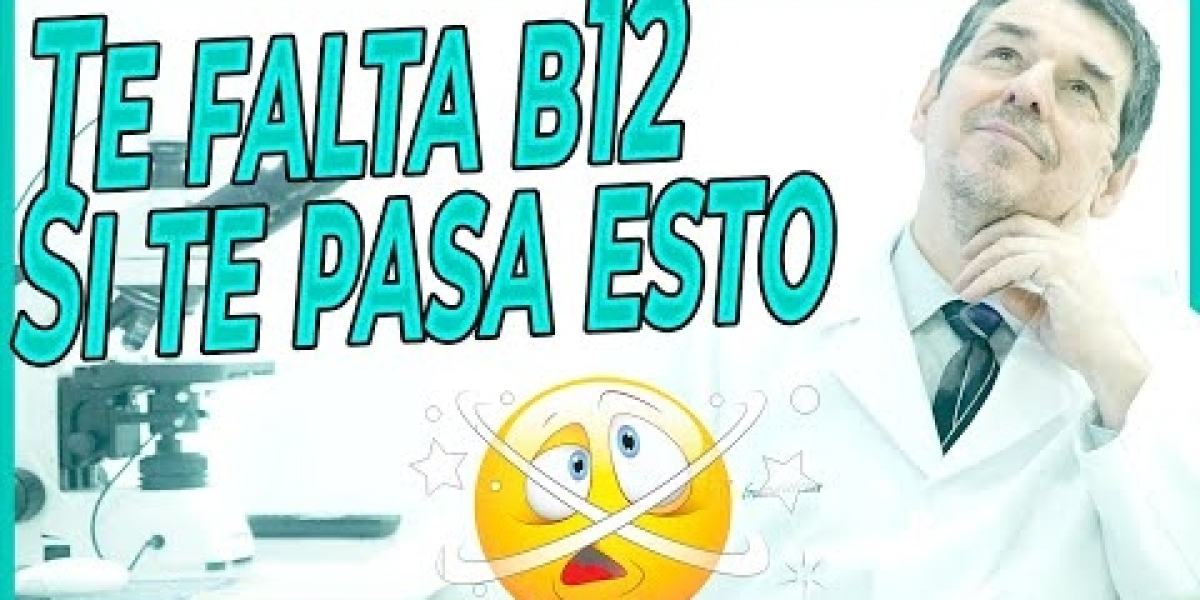 ¿Qué es la Biotina? Beneficios, Dosis y Alimentos