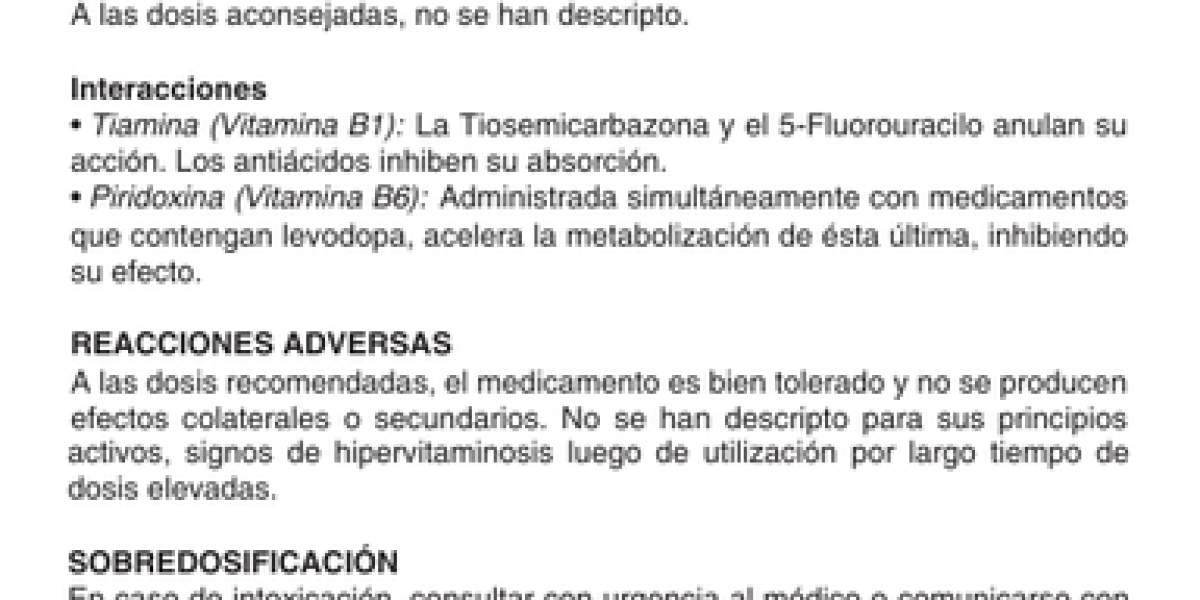 ¿Qué es el alcohol de romero y por qué es tan bueno para la piel?