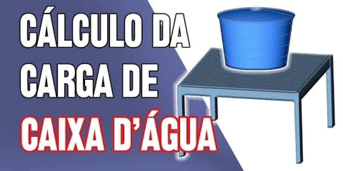 Tanque Acqualimp Polietileno 5000 Litros Azul mais barato só aqui!