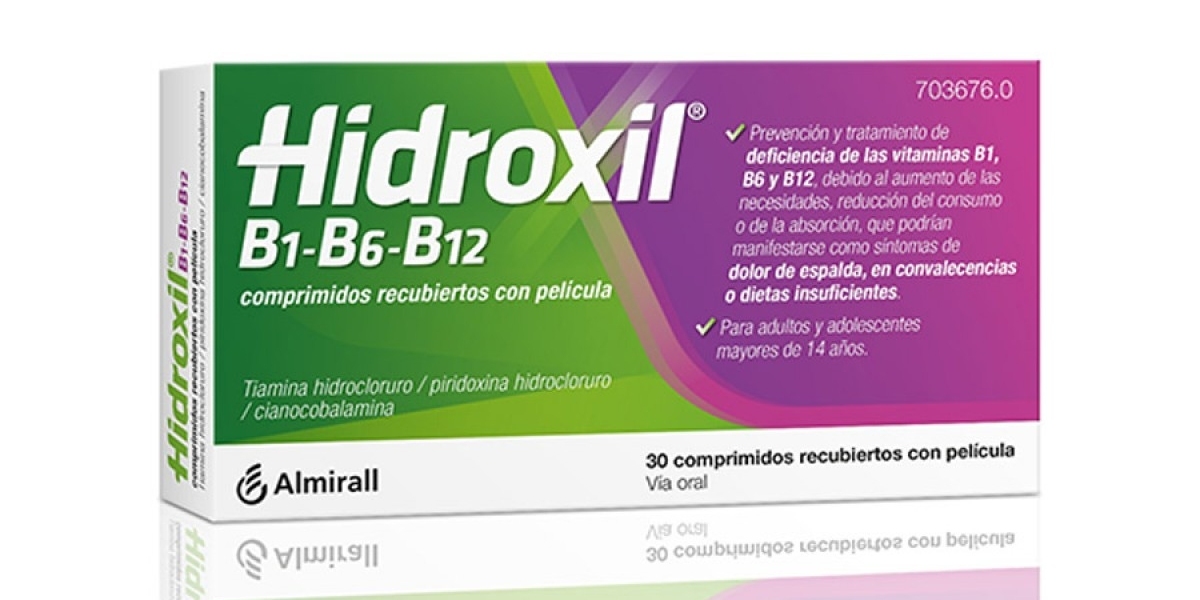 ¿Qué es la biotina? Beneficios, fuentes, seguridad, dosis y más