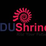 Edushrine Academy