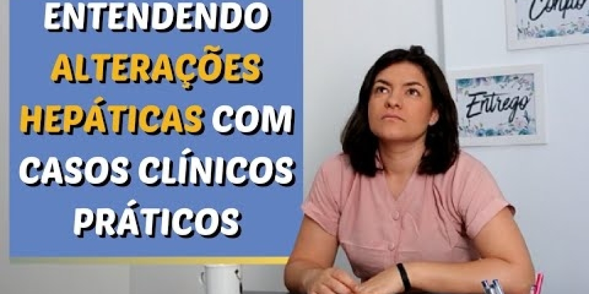 Insuficiencia cardíaca en perros: 3 cosas que tienes que saber