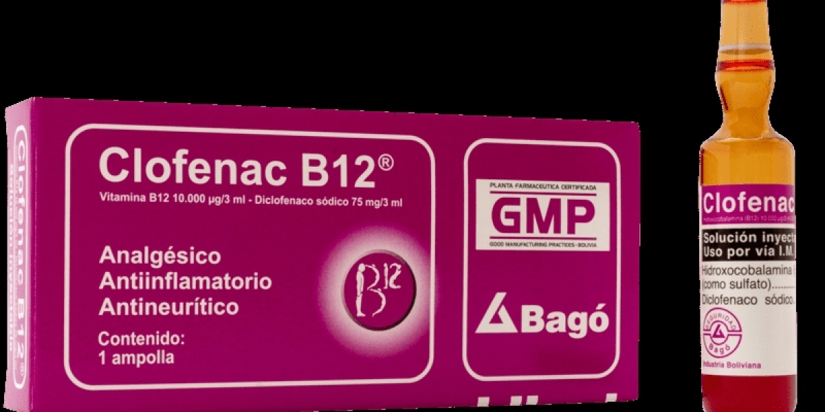 Así debes consumir la grenetina para regenerar el cartílago de las articulaciones