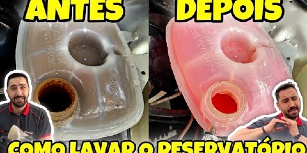 Comprar depósitos de agua de 20000 litros Tienda online