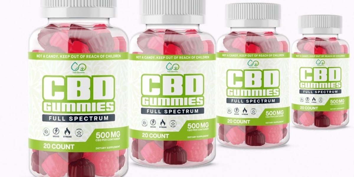 Vitality Vibes CBD Gummies — [TOP REVIEWS] “PROS OR CONS” HYPE & HEALTH BALANCE?