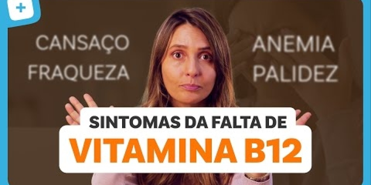 12 alimentos ricos en biotina que harán que tu pelo crezca según los expertos