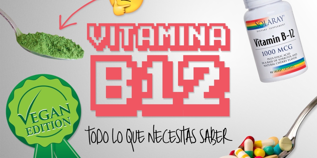 Qu� es la biotina y para qu� sirve: salud para tu pelo, u�as y piel Belleza