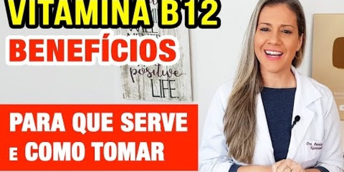 Los 20 alimentos prohibidos para quienes tengan el potasio alto Vida Saludable