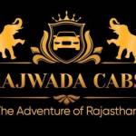 rajwada cab