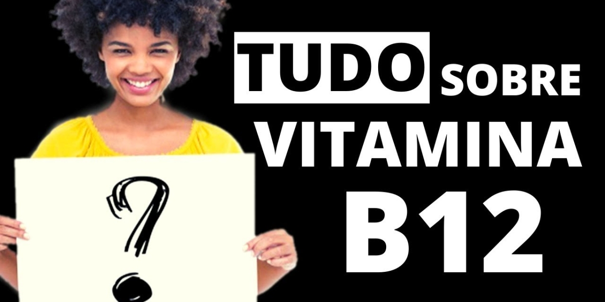 Vitamina B12 Cobalamina Nutrición y salud. Clínica Universidad Navarra