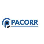 pacorr testing1