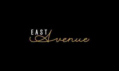 east avenuenj Profile Picture