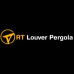 rtlouverpergola lover pergola Profile Picture